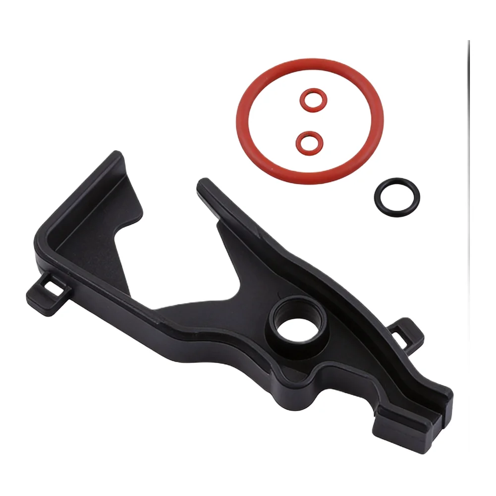 00622024 Coffee Machine Seal Kit O-Rings for Siemens for EQ Series for Bosch For EQ 8 Series For Bosch Maintenance Parts