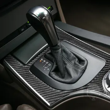 8 best sales E60 carbon - №7