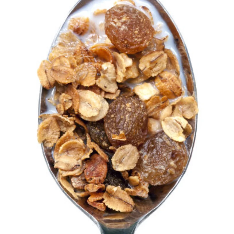 25T معدن سبائك الألومنيوم امتصاص الصدمات قابل للتعديل ذراع مؤازر 3 حفرة نمط ل 1/10 RC نموذج هليكوبتر قارب قطع غيار السيارات