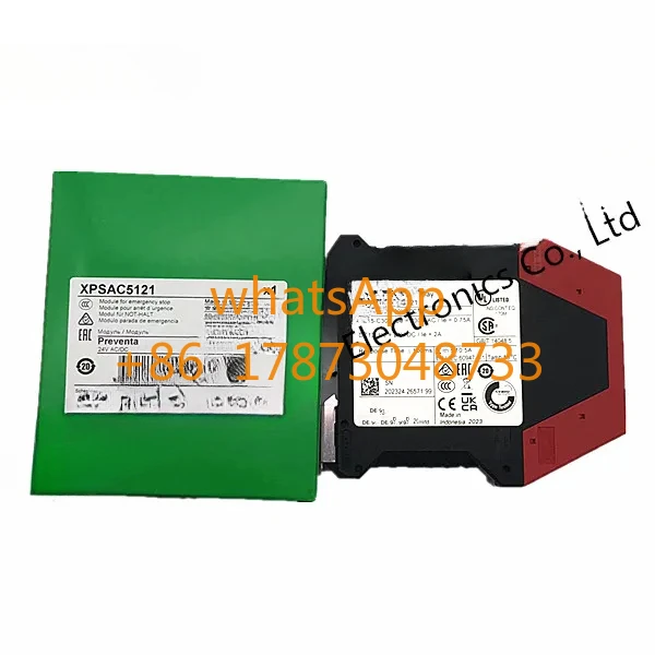 

XPSAC5121, XPSAC5121P, XPSAF5130P, XPSAFL5130, XPSAC3721, XPS-DMB1132 New stock quantity available for discounts