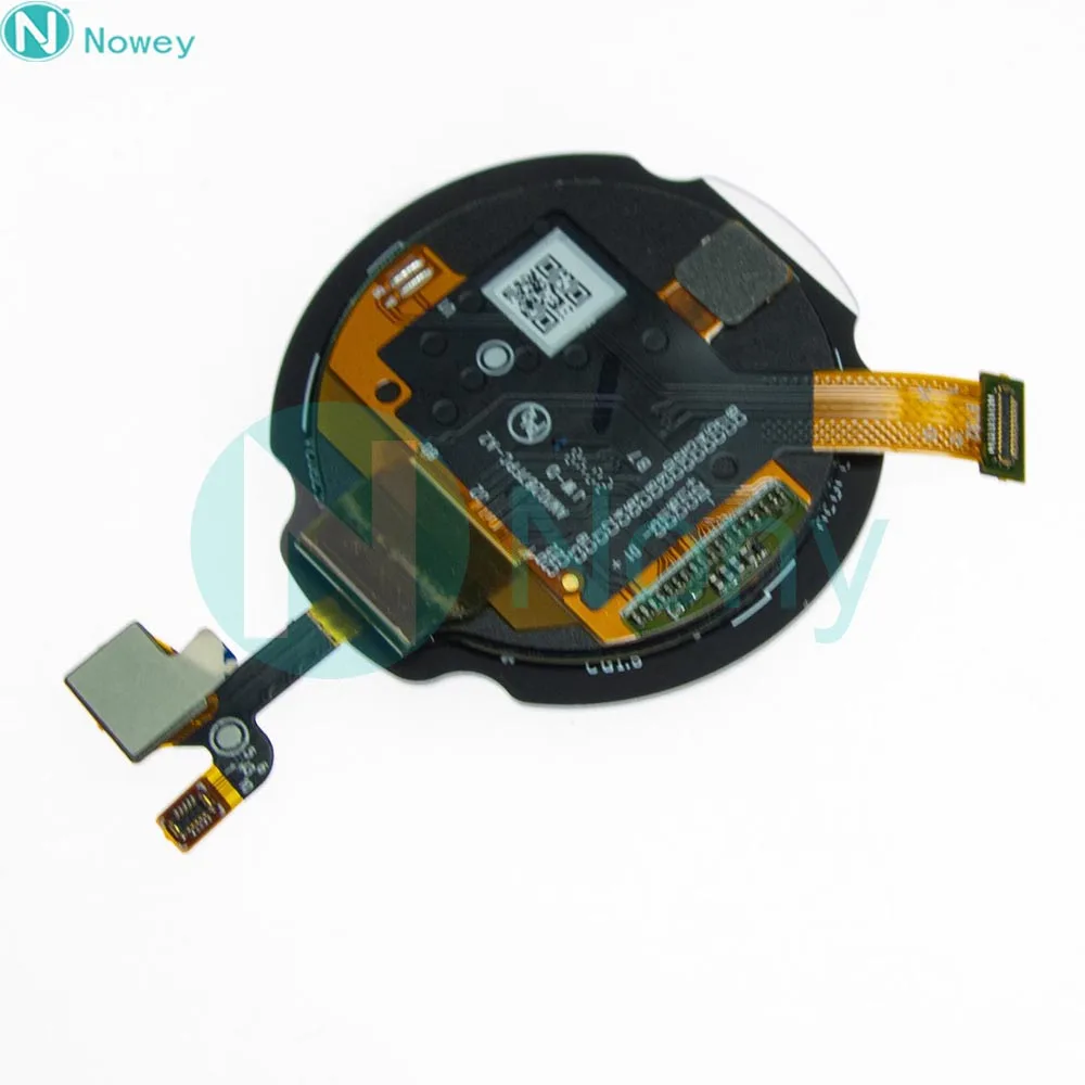 Amazfit T-Rex Pro LCD Screen Replacement