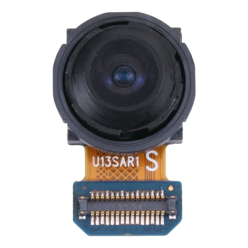 

Back Wide Camera Module For Samsung Galaxy A53 5G SM-A536B