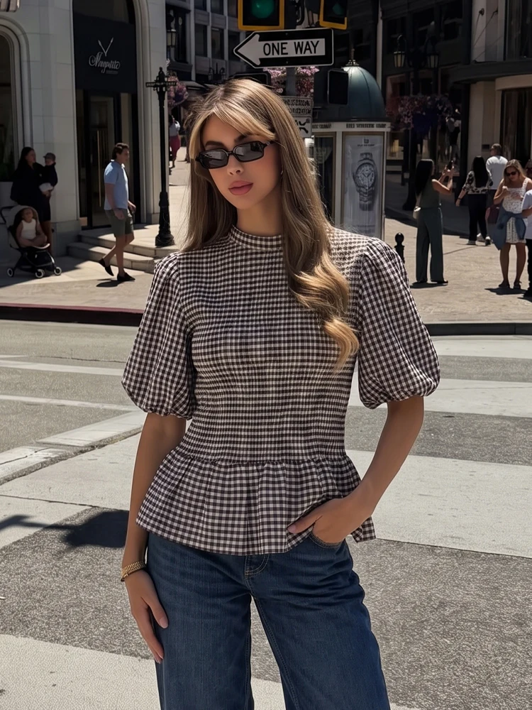 HH Women Elegant Summer Fine P - đánh giá và giá Women'S Fashion Trends Spring 2026