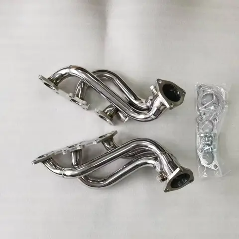 6 best sales 300zx z32 - №3