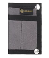 Type 1-grey