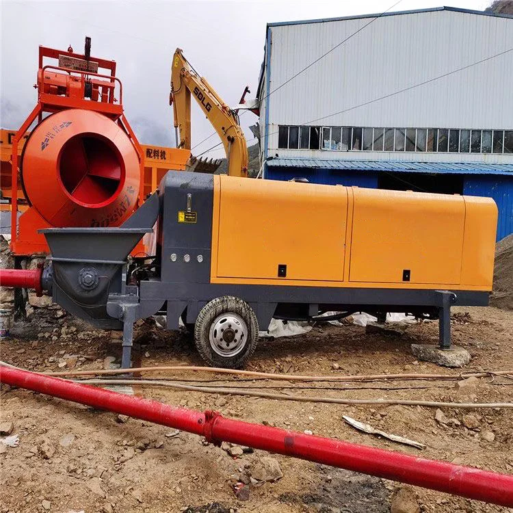 Yg Customized China…