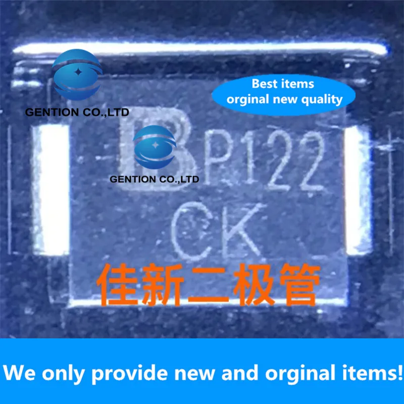 50PCS 100% New original SMBJ30CA 30V two-way TVS protection tube DO214AA silk screen CK