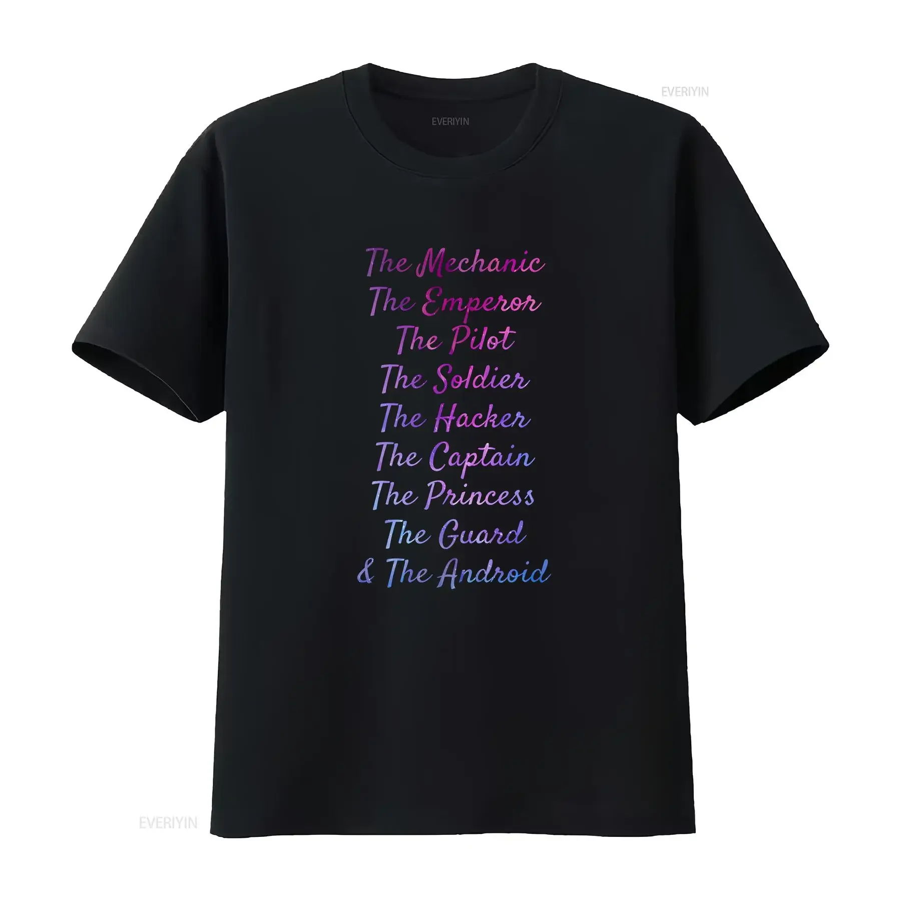 Lunar Chronicles Rampion Crew Bookish T Shirt Marissa Meyer Cinder Scarlet Cress Winter Book Lover  vintage Washed Soft Casual