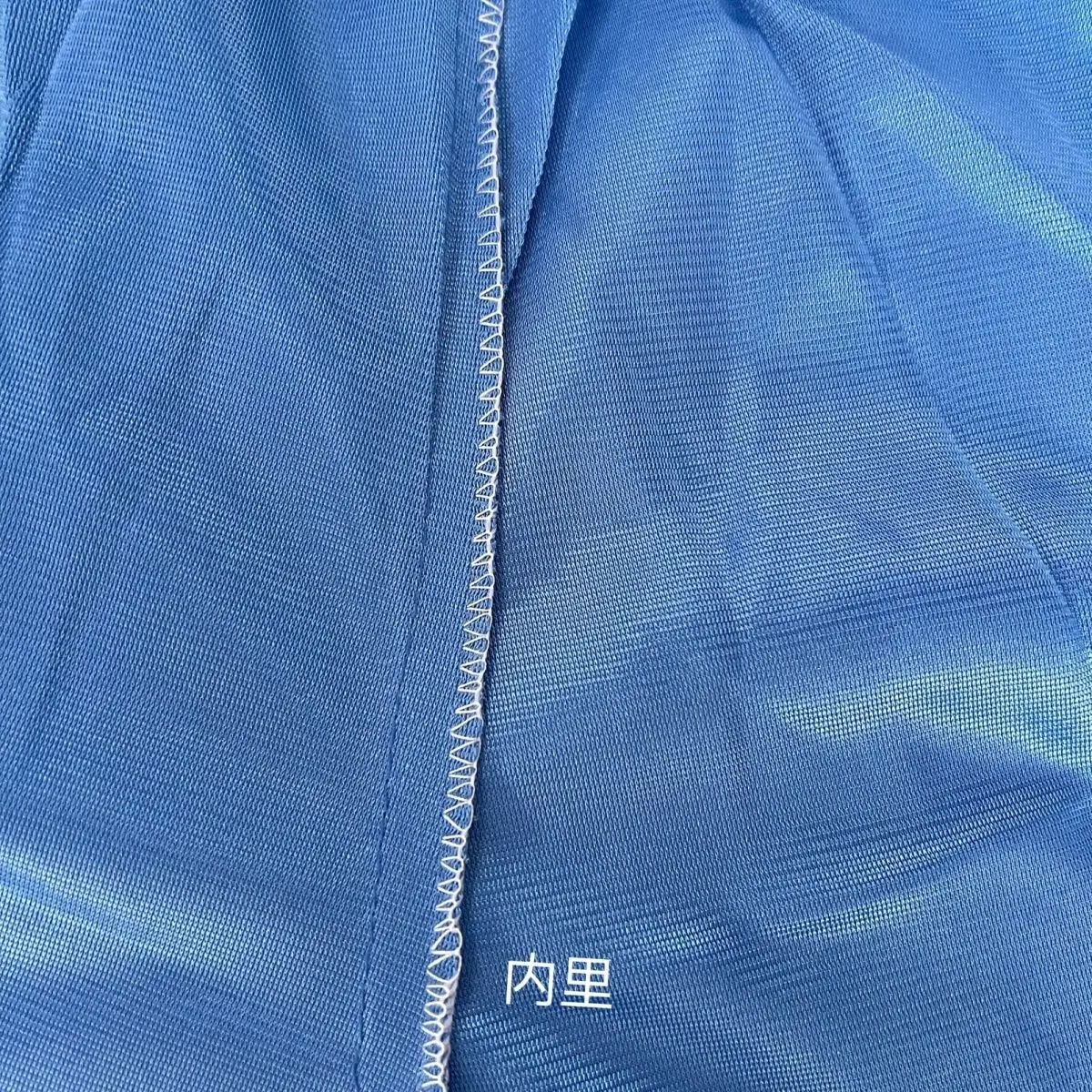 Glossy Pockets Men's Shorts Outdoor Fitness Male Plus Size Casual Sports Basketball Bottoms