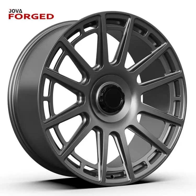 

Custom Polish Forged Car Alloy Sport Wheel Rims 5x120 6x139.7 5x130 15 18 19 21 22 Inch Wheel for BMW X5 M3 F90