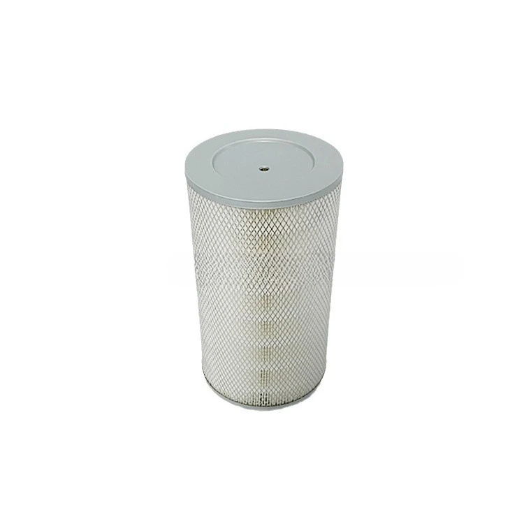 

Supply 143000303p for screw air compressor accessories air filter