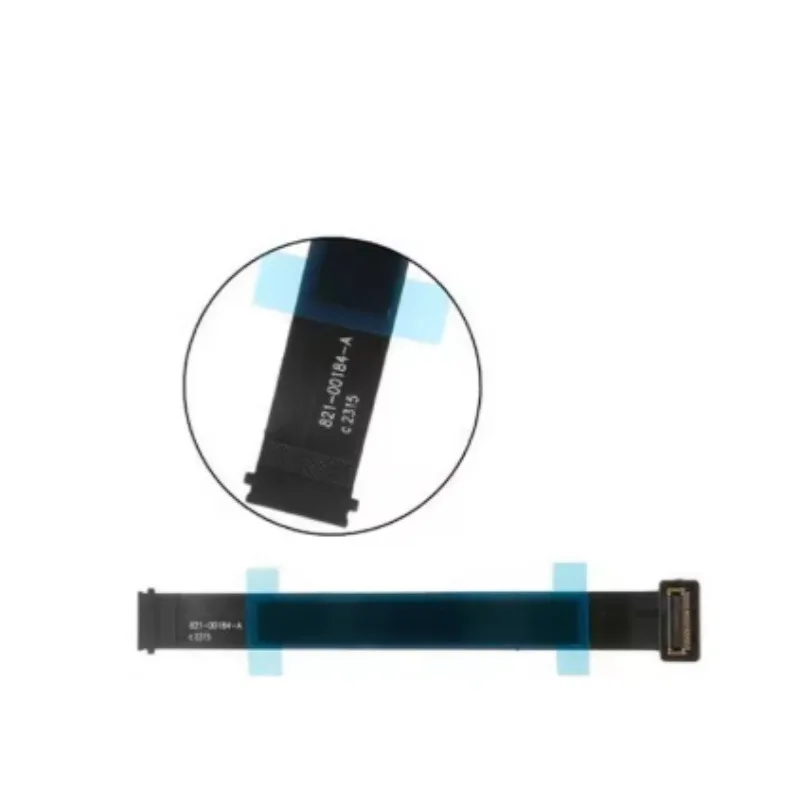 استبدال كابل مرن للوحة اللمس متوافق مع ماك بوك برو ريتينا A1502 أوائل 2015 Nr 821-00184-A