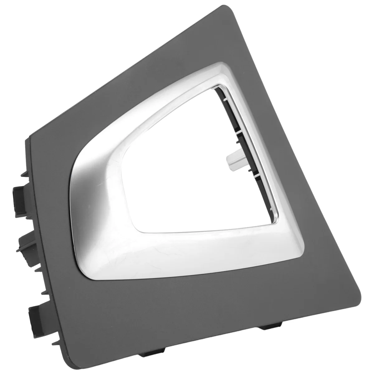 

Крышка переключателя переключения передач LHD 51169234131 для BMW 3 4 Series F30 F31 F32 F33 F34 A