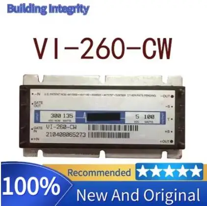 Vi-261-Cu Ve-260-Cu…