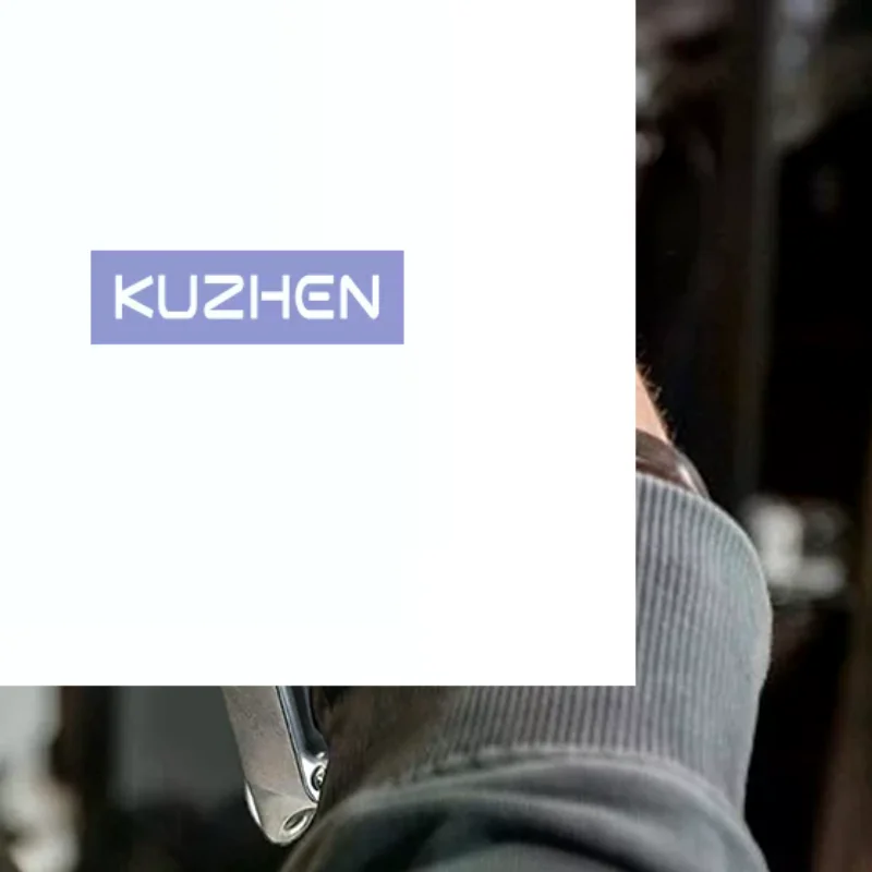 

Trimmer Grip Barber 5pcs Hair Clipper Grip Rubber Anti Slide Design Barber Bicycle Grips Hairdressing Decorative Rings