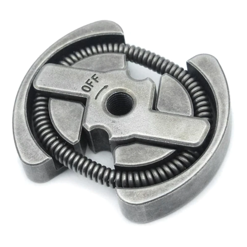Chainsaw Clutch 530057907 for P3314 P3516 P3818 Replacement Parts Dropship
