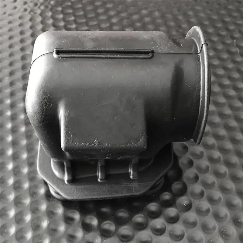 22841-P20-000 For 92-00 CIVIC 94-01 Spare Parts Accessories Integra Manual Transmission Clutch Fork Boot-A97E