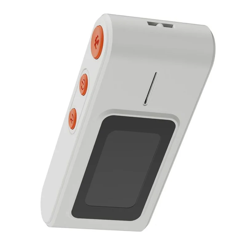 1080P جيب CCD كاميرا رقمية 1.47 بوصة كاميرا فيديو قابلة للطباعة كاميرات للطلاب/الأطفال التصوير الرجعية #6