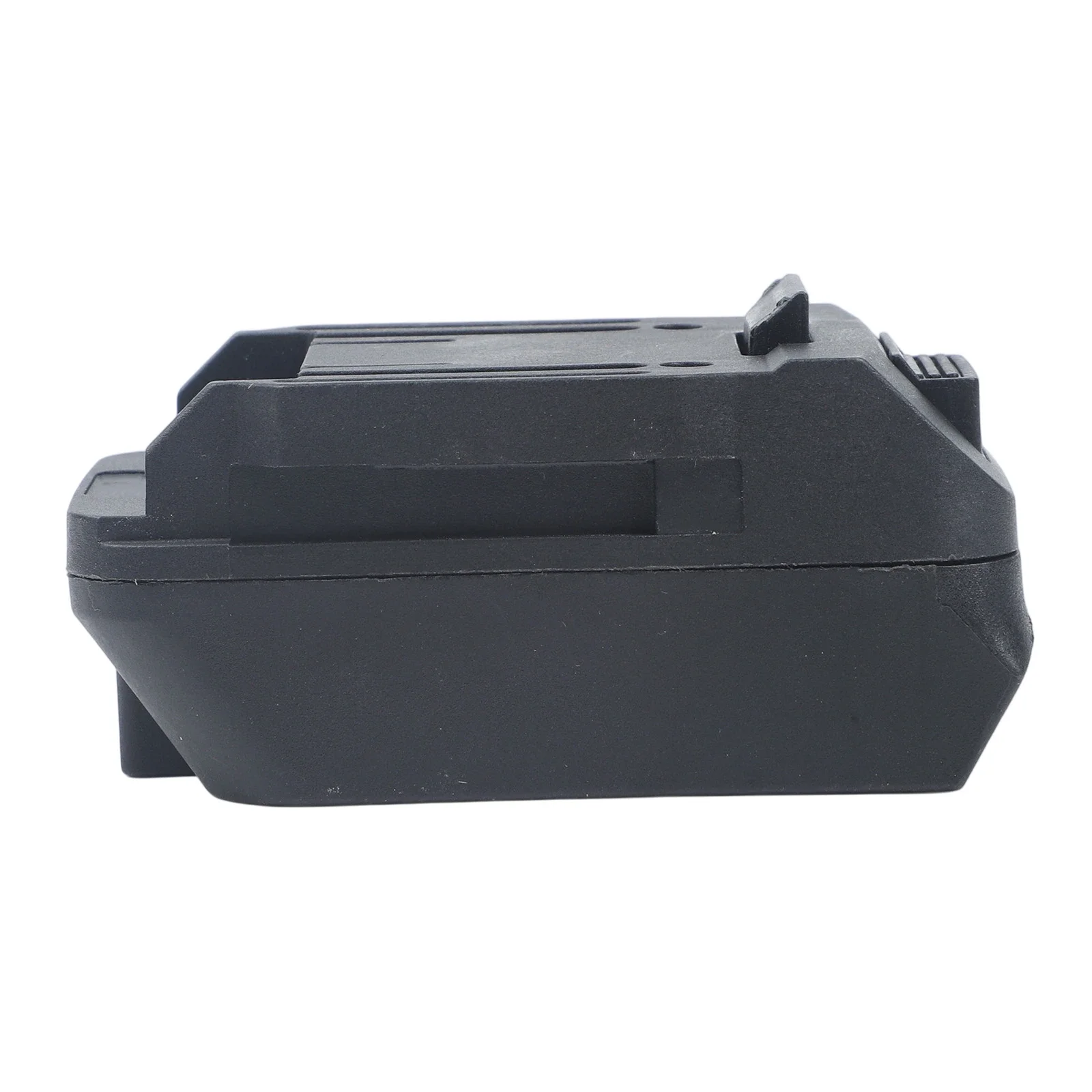 18V Battery Adapter Cable For BL1830 BL1840 BL1850 To 2106 Power Tool Systems With Reliable Electrical Contact Design