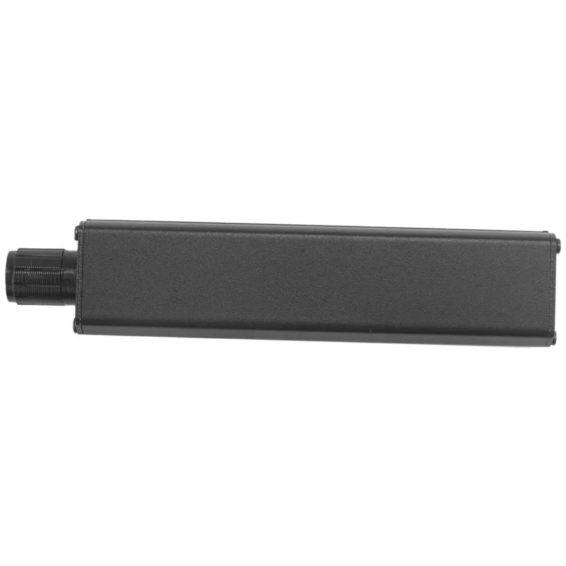 

AEE7-MX-K2 CW Keyer Automatic Key Controller Morse Code Auto Memory Key Controller For Radio Amplifier