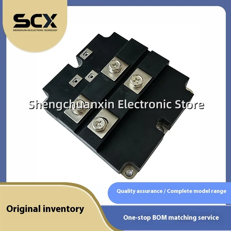 FZ1200R12KF5 FZ1200R12KF4 FZ1000R12KF4 Nowe, wysokiej jakości moduły dostępne w magazynie