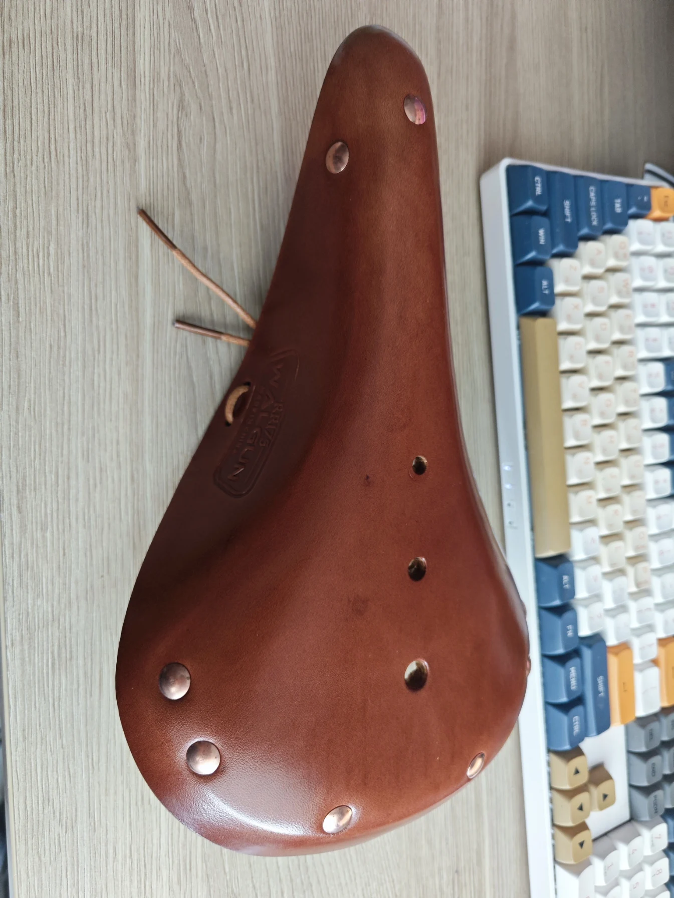 리뷰 사진