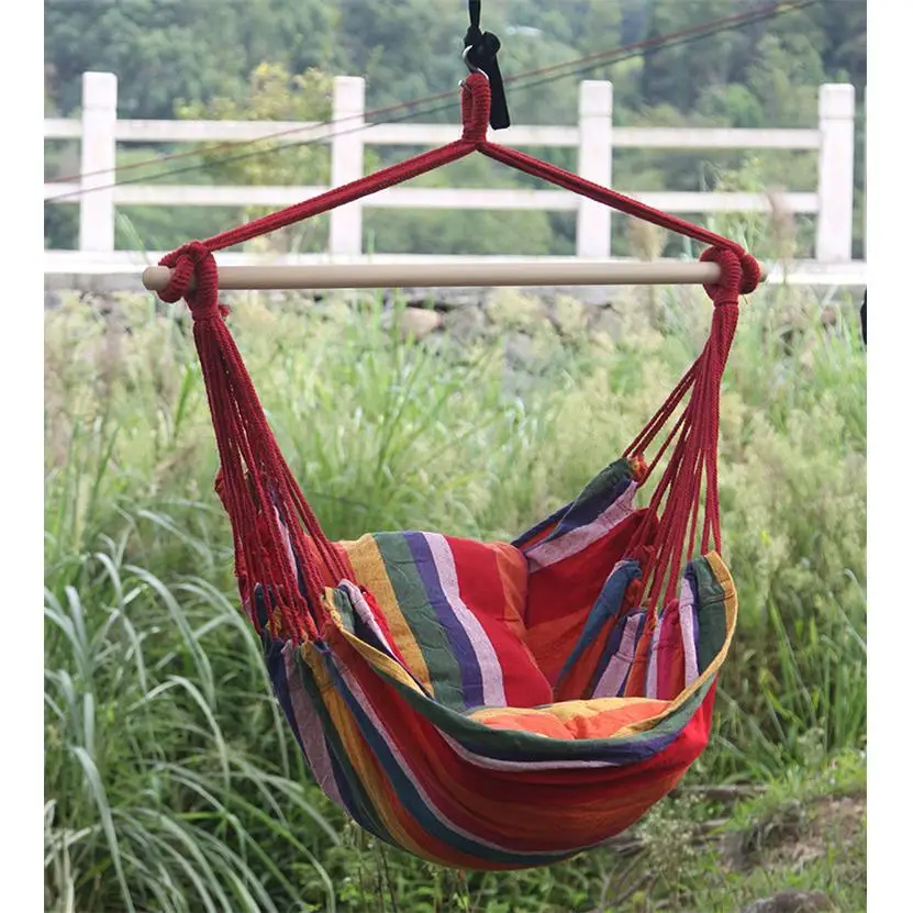 

Dormitory Hanging Chair Dormitory Hanging Chair College Student Hanging Chair Dormitory Hammock Indoor Hammock Rocking