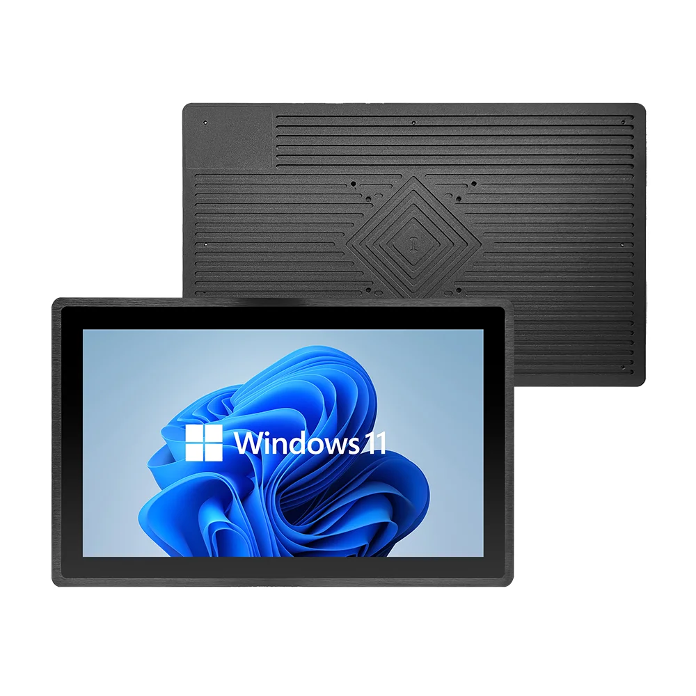 Zxy 15 17 19 Inch A…