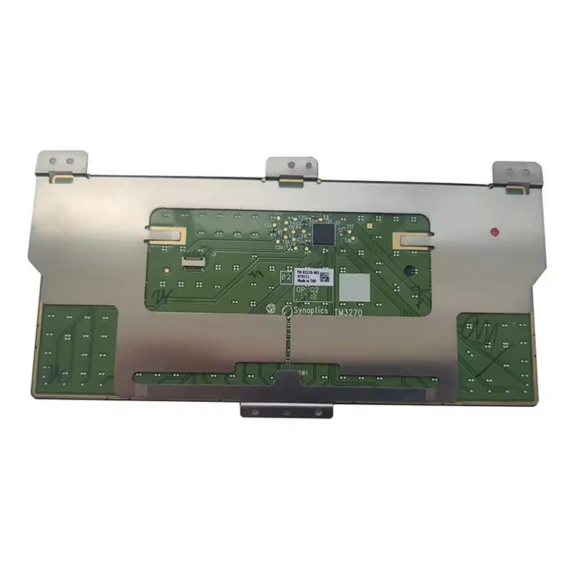 

Новый тачпад-трекпад TM-03270-001 для серии HP Spectre X360 15-BL