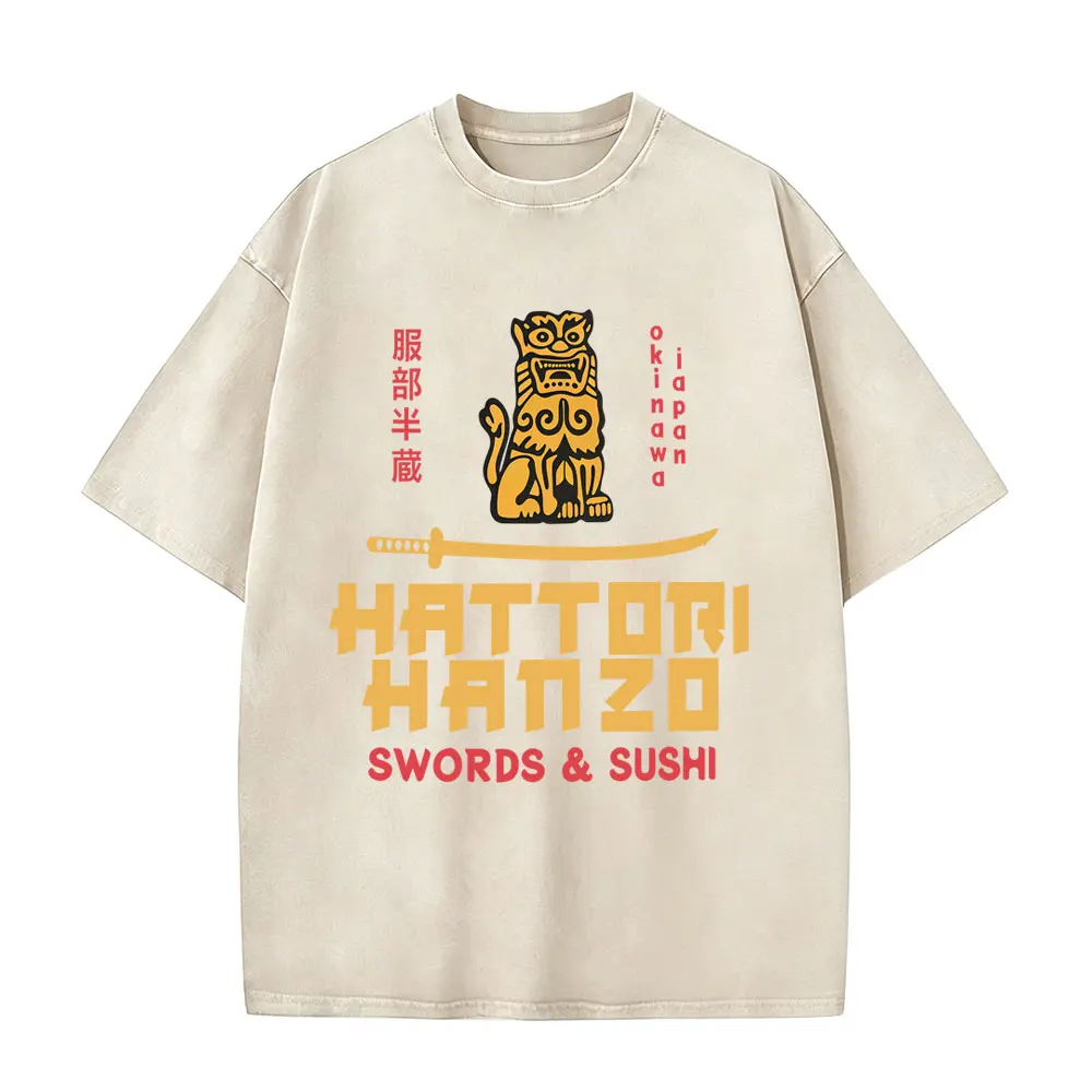 camiseta-vintage-lavada-con-diseno-de-quentin-tarantino-kill-bill-hattori-hanzo-camiseta-divertida-con-espadas-de-samurai-japonesas-para-hombre-y-mujer