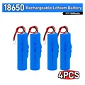 4PCS
