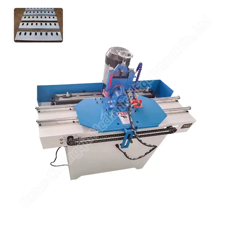 700-1200 mm paper cutter magnetic blade sharpener