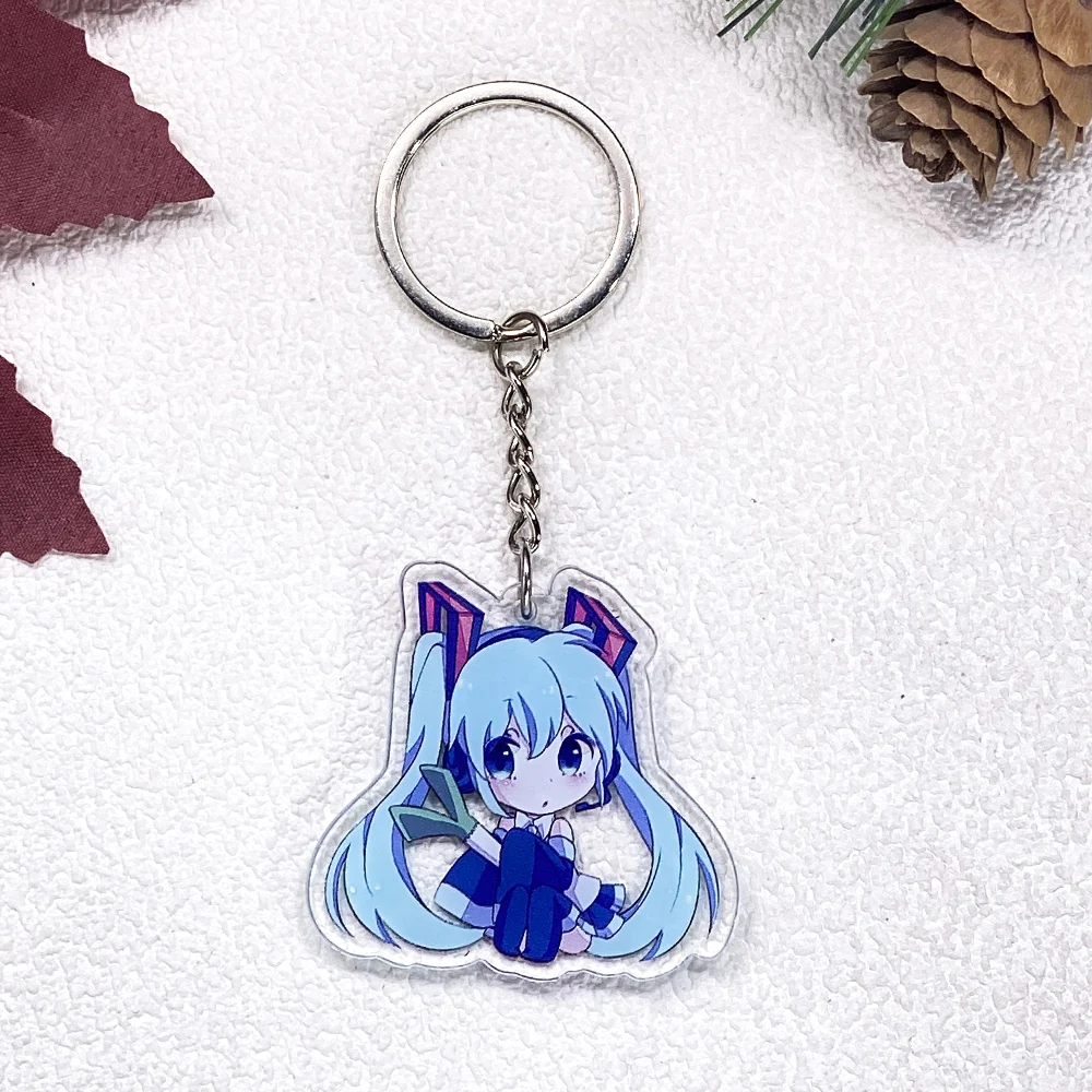Sd46967c0f36a406a8d0512a8e38a29e16 - Hatsune Miku UK Shop