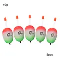 -40g