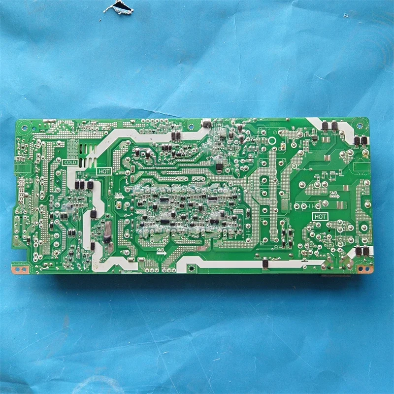 BN44-01002A Power Supply Board For TV One Connect Box QE85Q900RAUXRU QE85Q900RATXXC QE85Q900RATXZT P950NQ_RHS BN4401002A