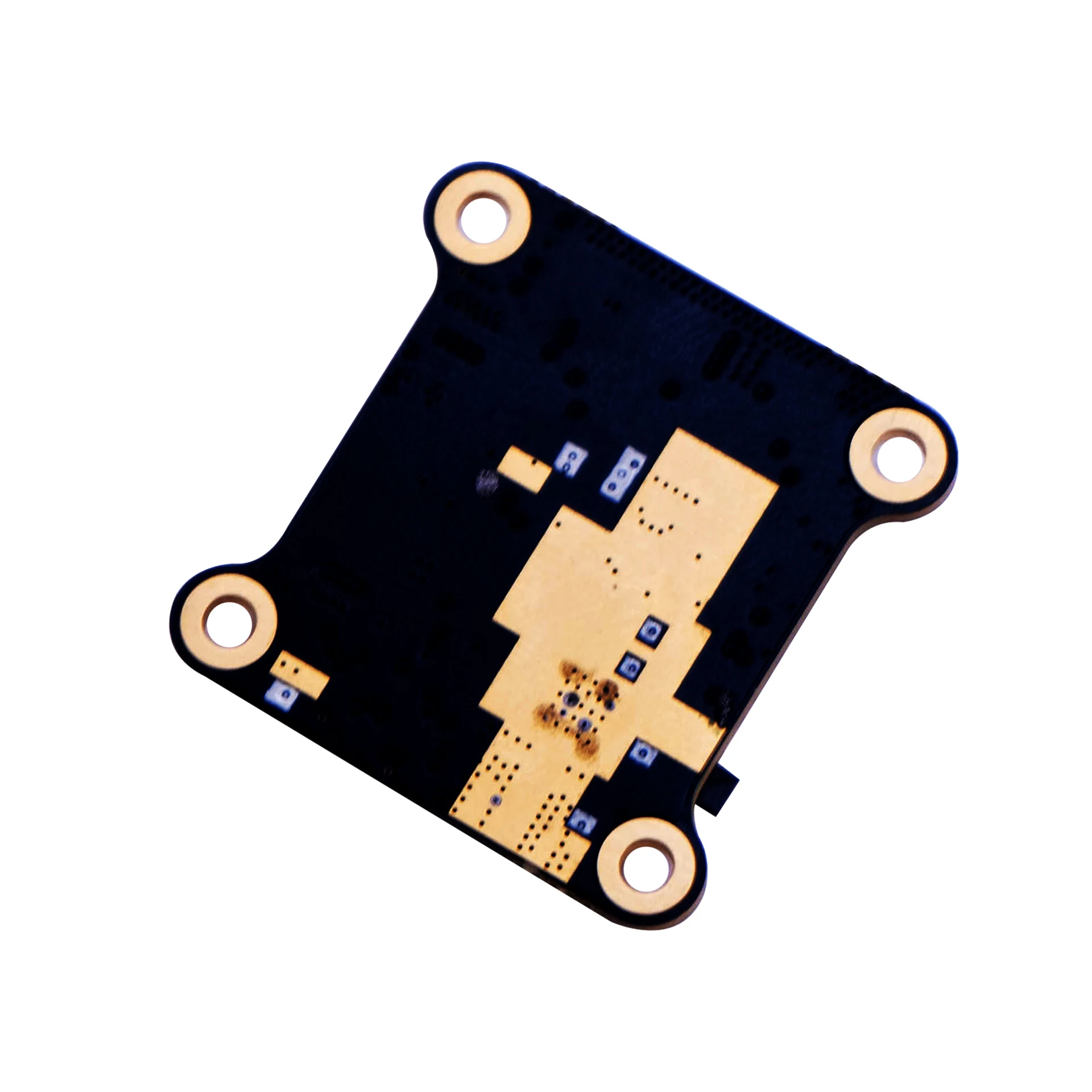 HPXGRC 5.8G 1W 64ビット VTX RC FPVドローン用強力な貫通力を持つ安定した信号