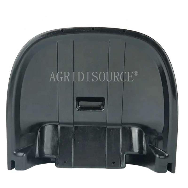 Long life：TS04454019000 Right rear fender trim Assembly For Foton Lovol agricultural machinery & equipment Farm Tractors parts