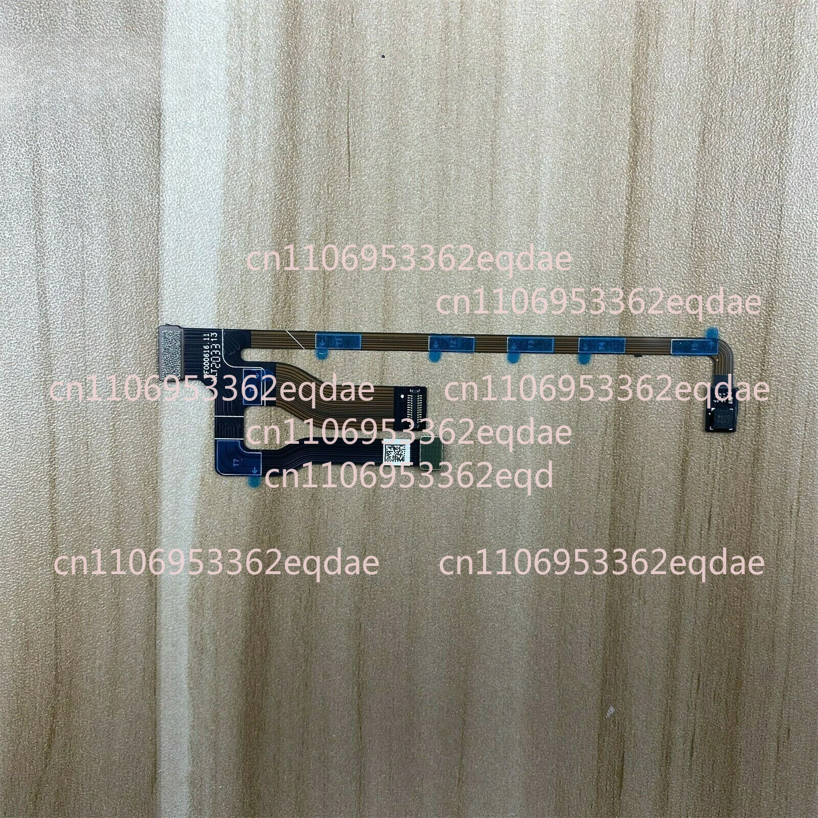 For Dji Mavic Mini …