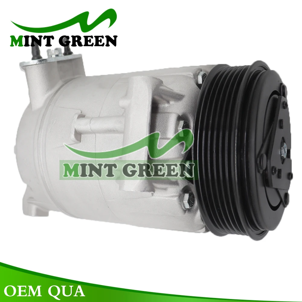 Auto AC Compressor For Car Maserati Ghibli Quattroporte Lavante M156 3.0T 308716 304881 air compressor ac