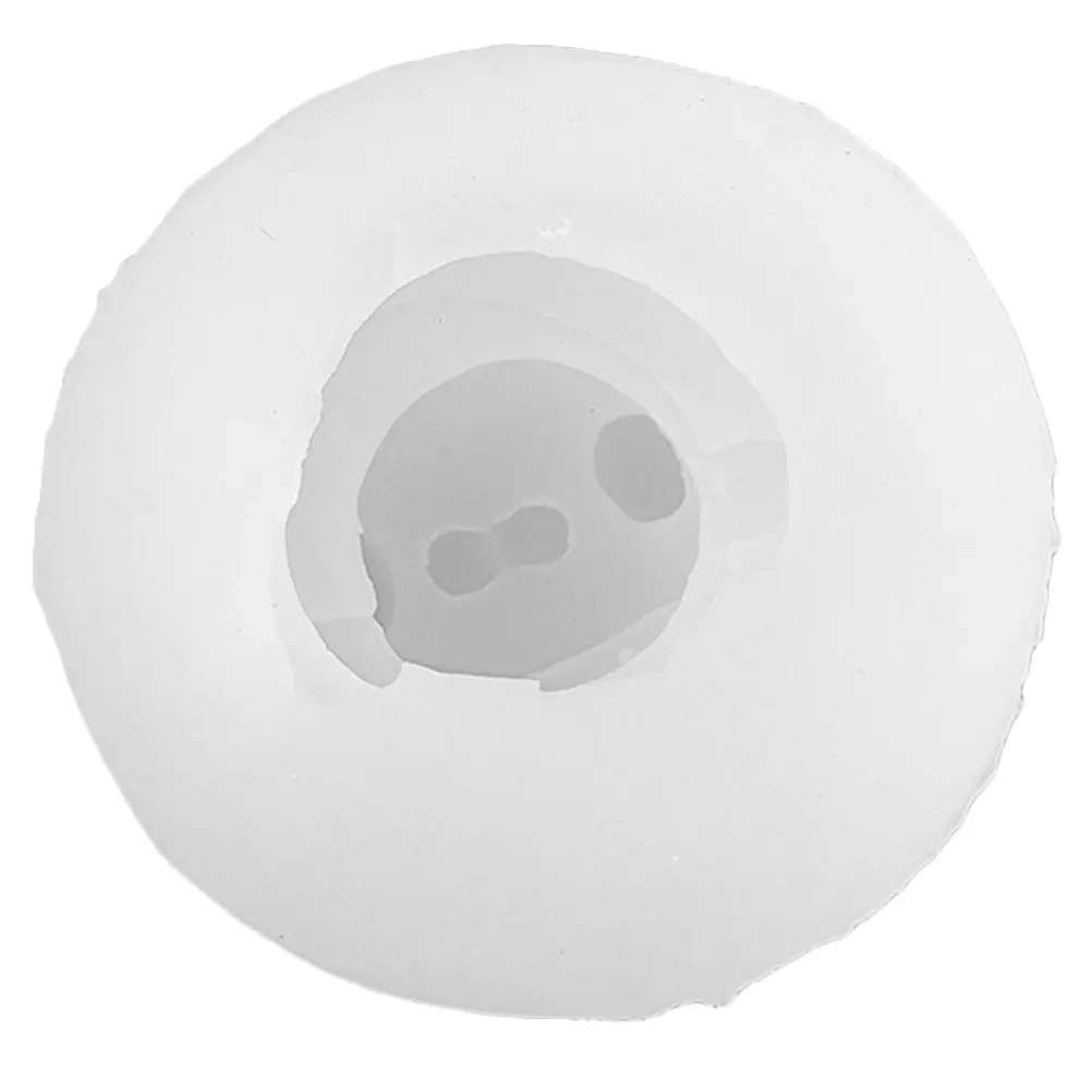 

Owl Mold Silicone DIY Mold for Scented Soap Making Creative Handcraft Molds DIY Molds Handmade Supplies