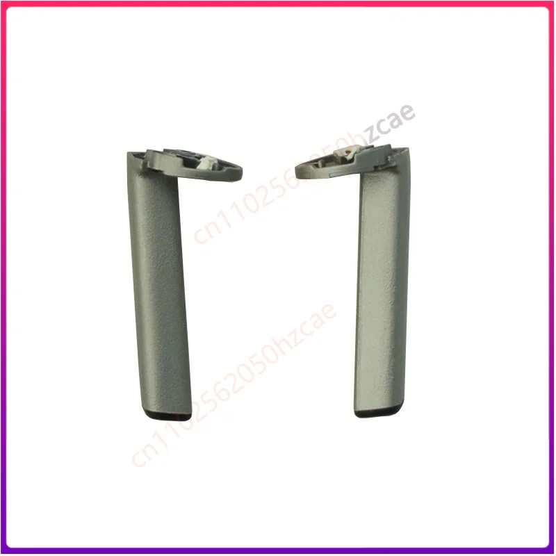 Second-hand  For DJI Mavic Pro Platinum Left Right Front Landing Gear