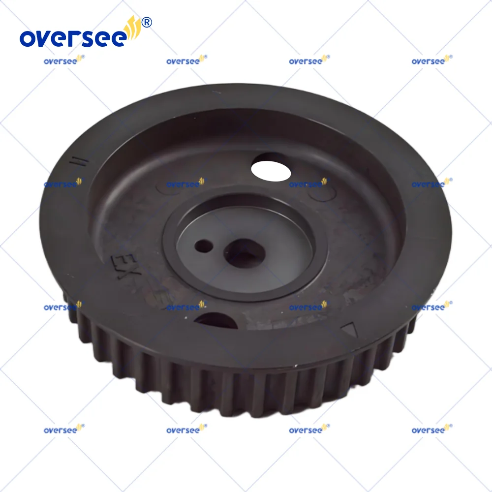 engranaje-impulsor-parsun-f300-05060302-para-motor-fuera-de-borda-parsun-200-f225-250-275-300-350hp