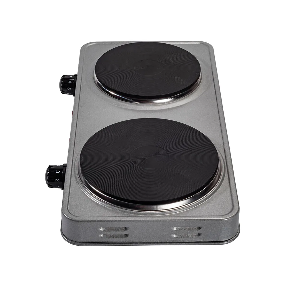stainless-steel-double-tube-mini-parts-double-burner-hot-plate-griddle-electric-hot-plate