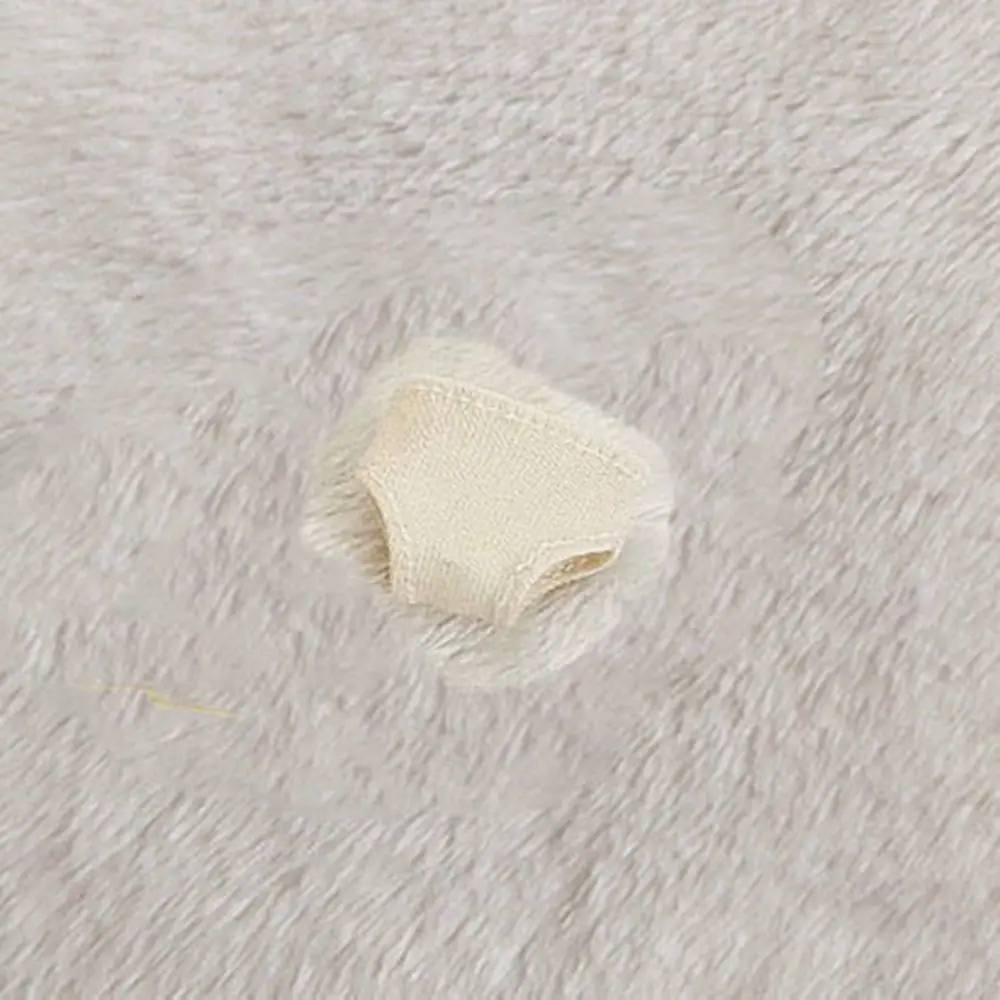 

High Quality Multistyles Fashion Clothes Cotton Underwear Panties 1/11 ob11 Dolls/1/12bjd