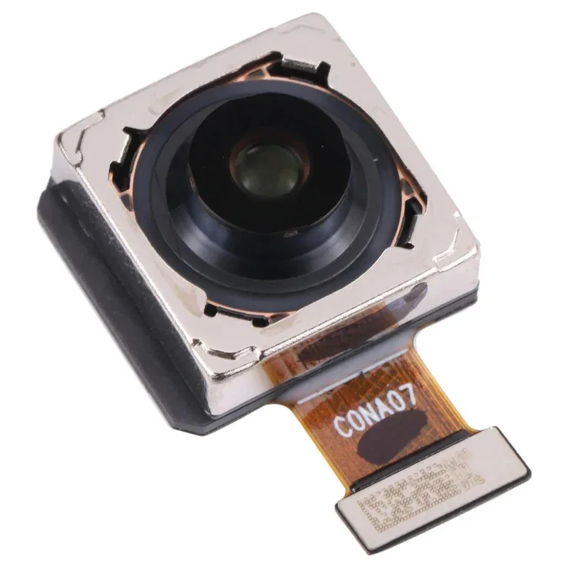Back Facing Camera For Honor 60 phone repair replace camera module