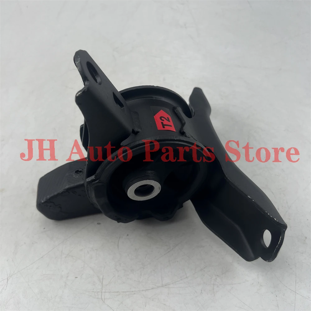 

JH Left Engine Mount Mounting For Honda City Fit GE6 GE8 GM2 GJ5 50850-TG0-T03 50850TG0T03 50850-TF0-T12 50850-TF0-981