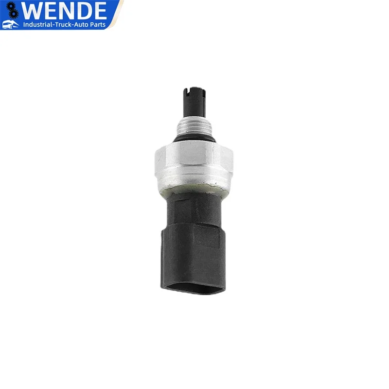 

Pressure Sensor for Mercedes Benz C209 R230 W163 W203 W211 W219 W463 oem 2038300372 2038300472 A2038300372