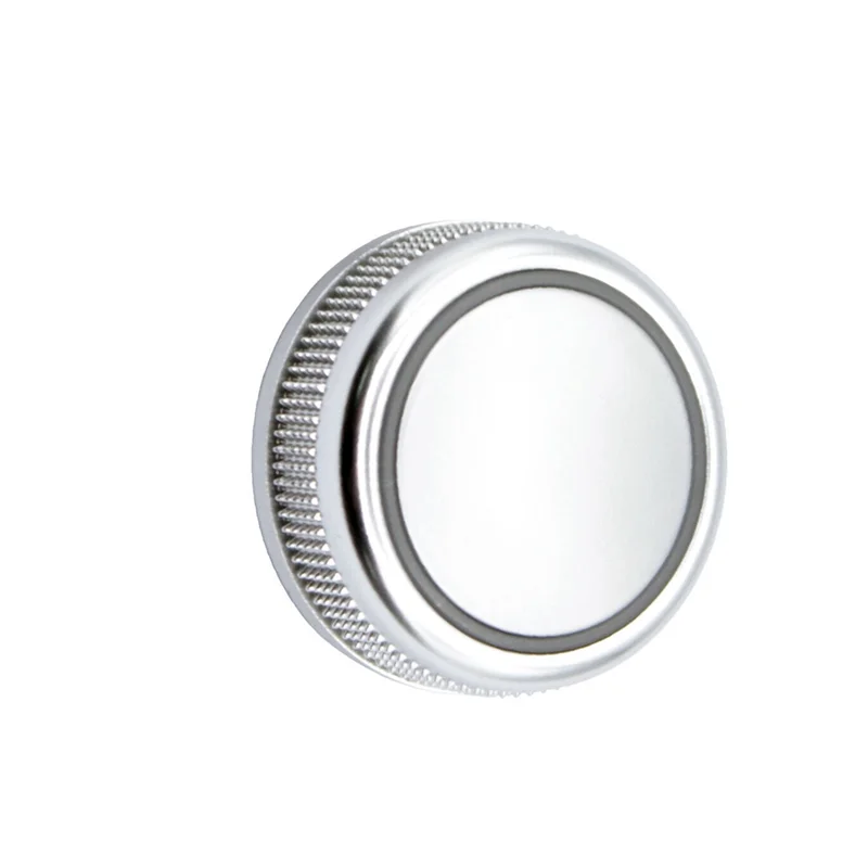 

Премиум 4G0919069 4G0919070 Ручка громкости радио MMI Поворотный переключатель и переключатель меню Крышка настройки для A6 A7 2011-2018