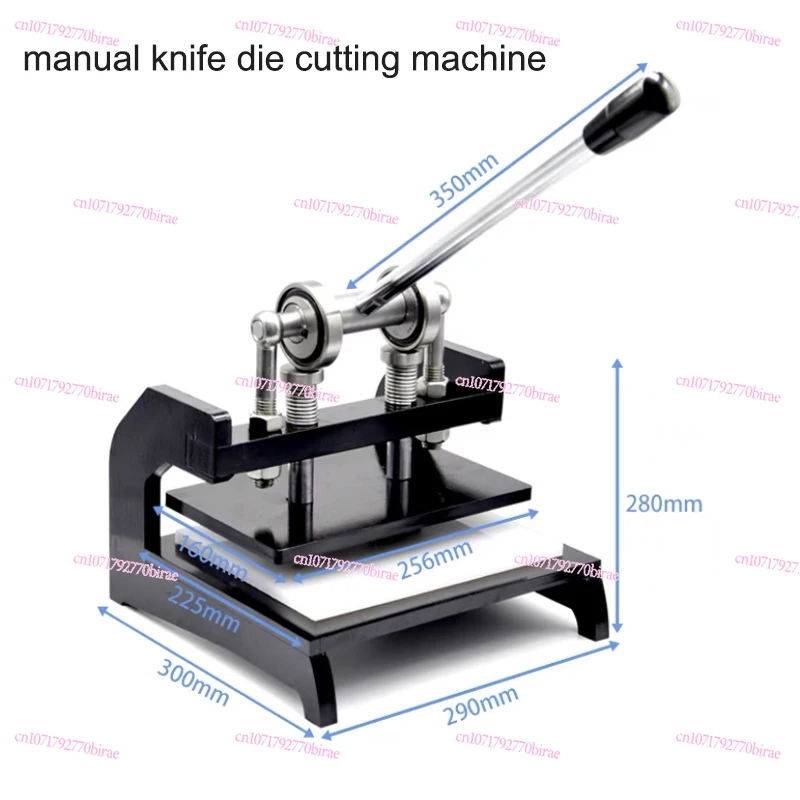 

Manual Die-cutting Machines Knife Die Punches Leather Cutting Machines Punches Cutting Machines Small cutting Machine
