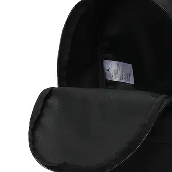 Nike 2025 兒童背包 JD2213008TD-001-023 8 best sales 耐吉背包 - №4